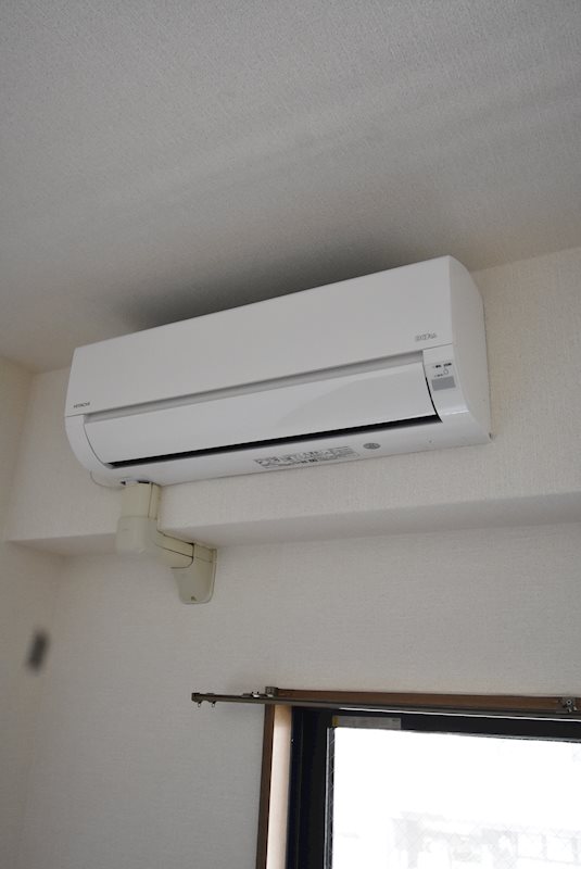 プレサンス京都東山シティライフ その他設備