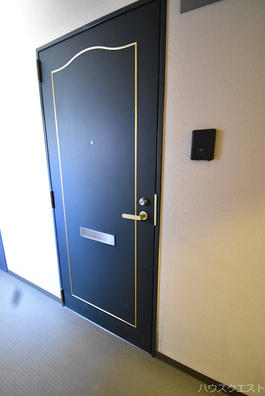 プレサンス京都東山シティライフ その他