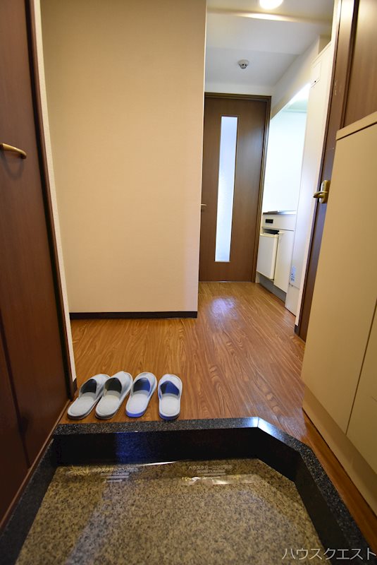 プレサンス京都東山シティライフ その他