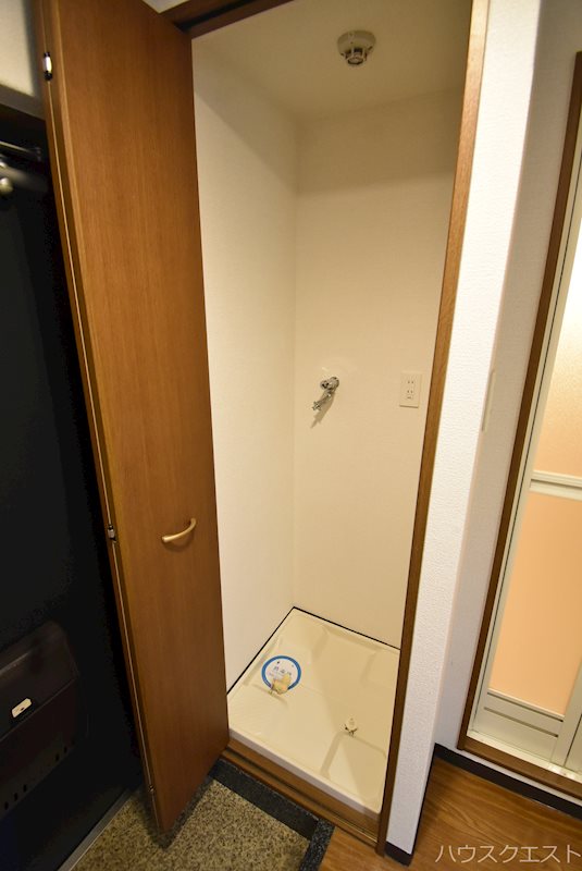 プレサンス京都東山シティライフ その他