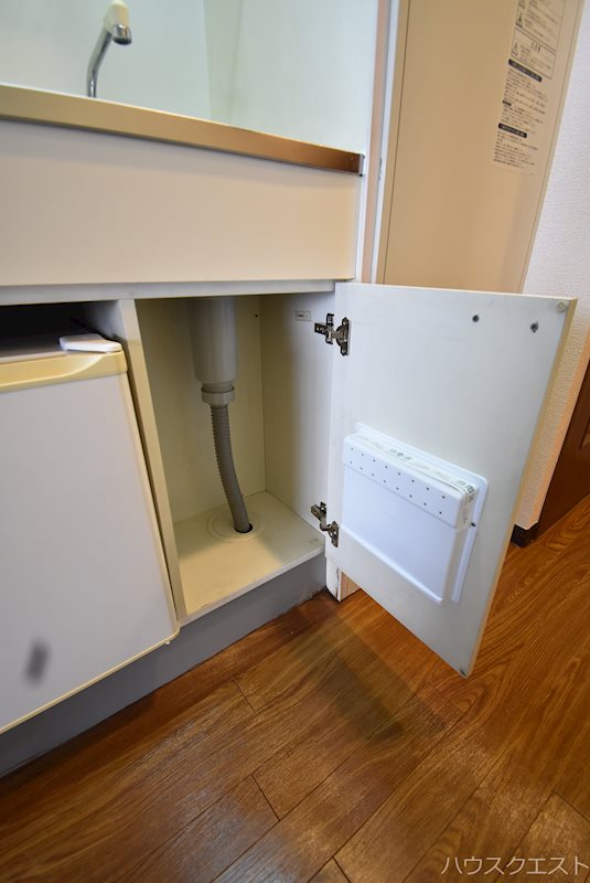 プレサンス京都東山シティライフ その他