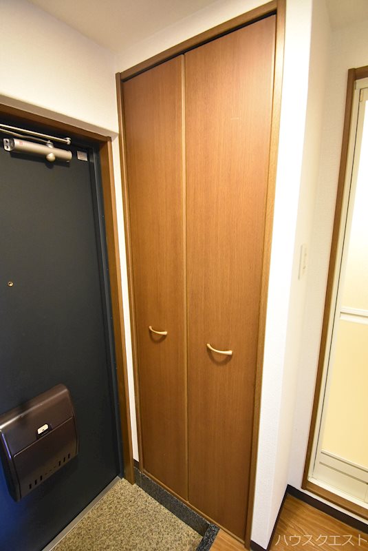 プレサンス京都東山シティライフ その他