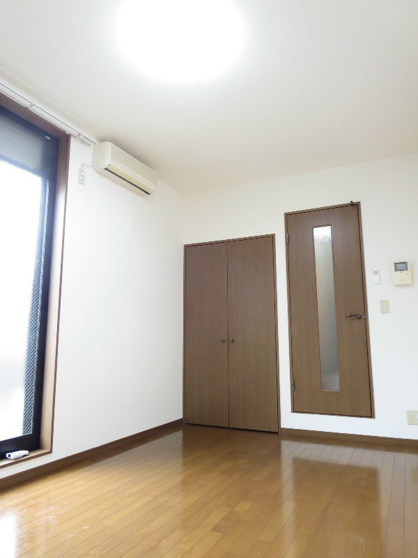 アンプルールブア下梅屋 その他