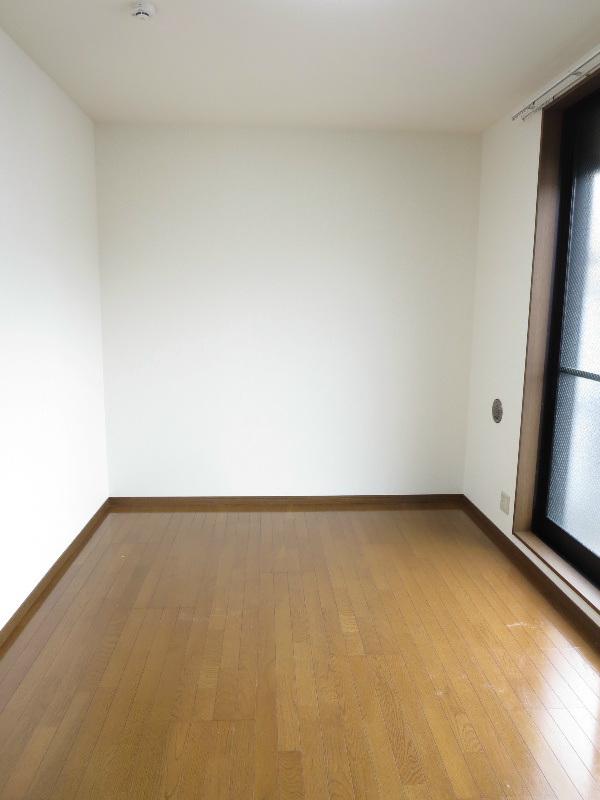 アンプルールブア下梅屋 その他部屋・スペース