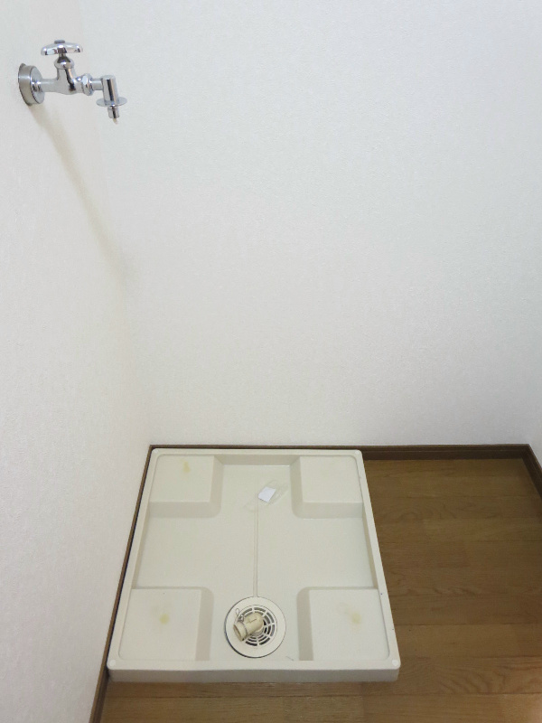 アンプルールブア下梅屋 その他設備
