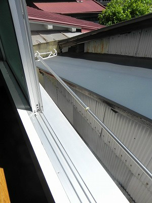 カサローゼ吉田　 その他