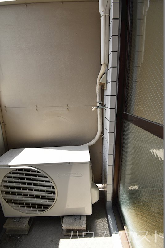 サンリット水谷　 その他部屋・スペース