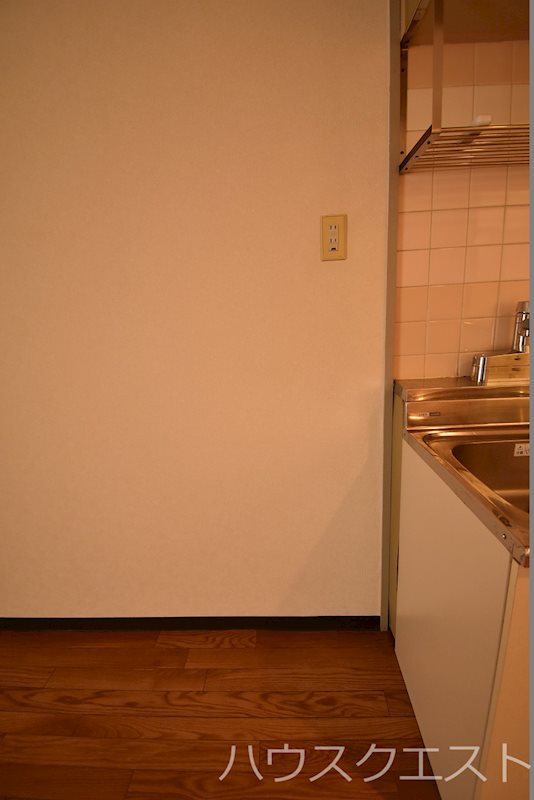 サンリット水谷　 その他部屋・スペース