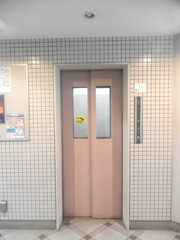 サンフローラ下鴨東 その他