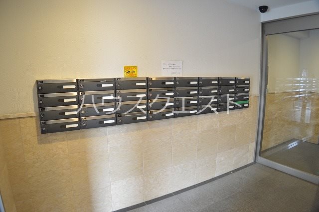 ZEST32 その他