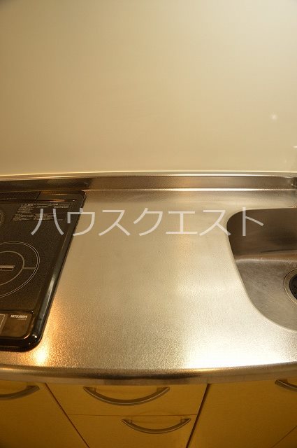 ZEST32 その他