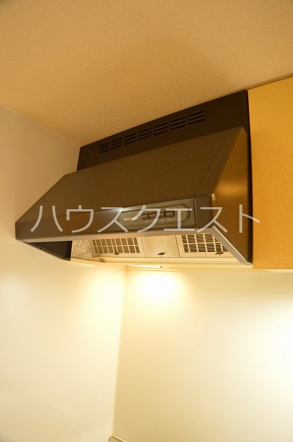 ZEST32 その他