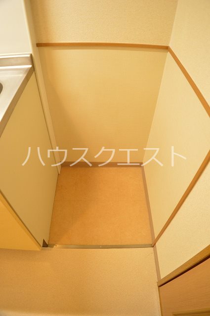 ZEST32 その他