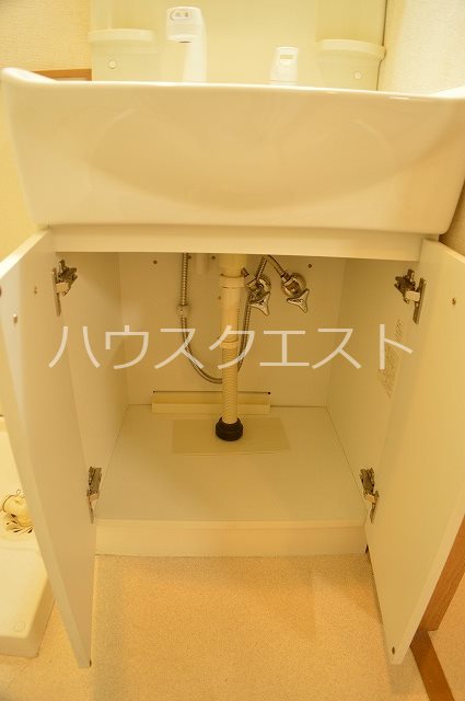 ZEST32 その他