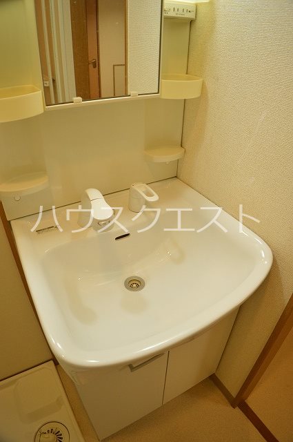 ZEST32 その他