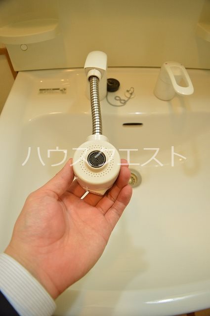 ZEST32 その他