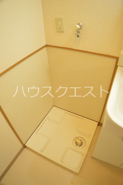 ZEST32 その他