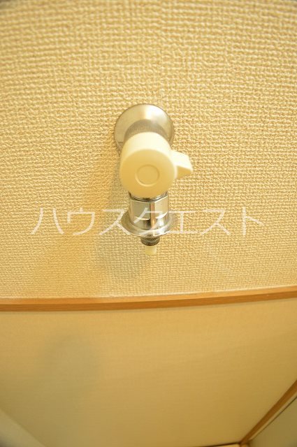 ZEST32 その他