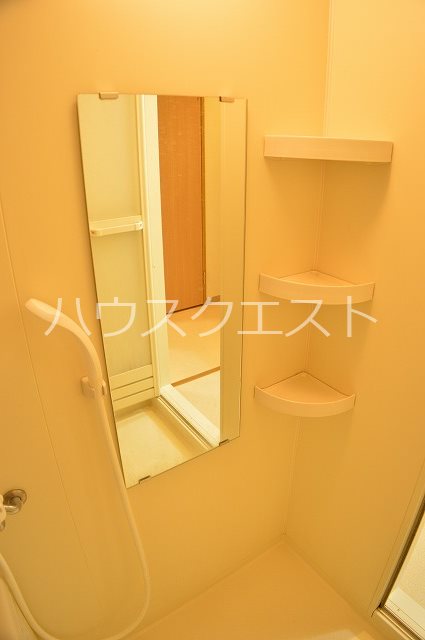 ZEST32 その他