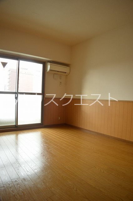 ZEST32 その他