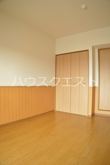 ZEST32 その他