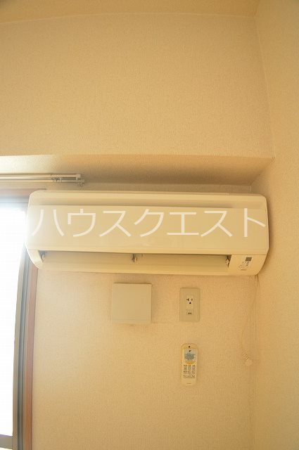 ZEST32 その他