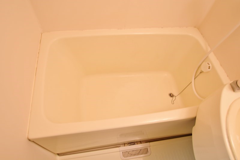アサヒカレッジハイツ その他
