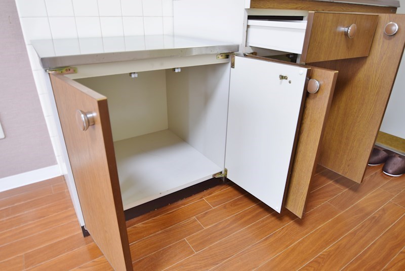 アサヒカレッジハイツ その他