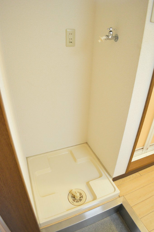 エステムコート御所南 その他