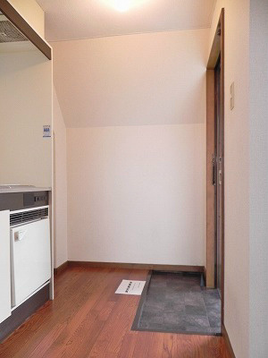 岡崎ビル その他