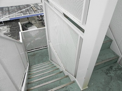 岡崎ビル その他