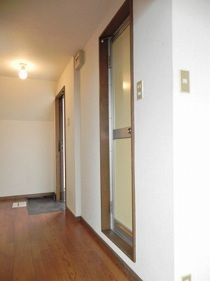岡崎ビル その他部屋・スペース