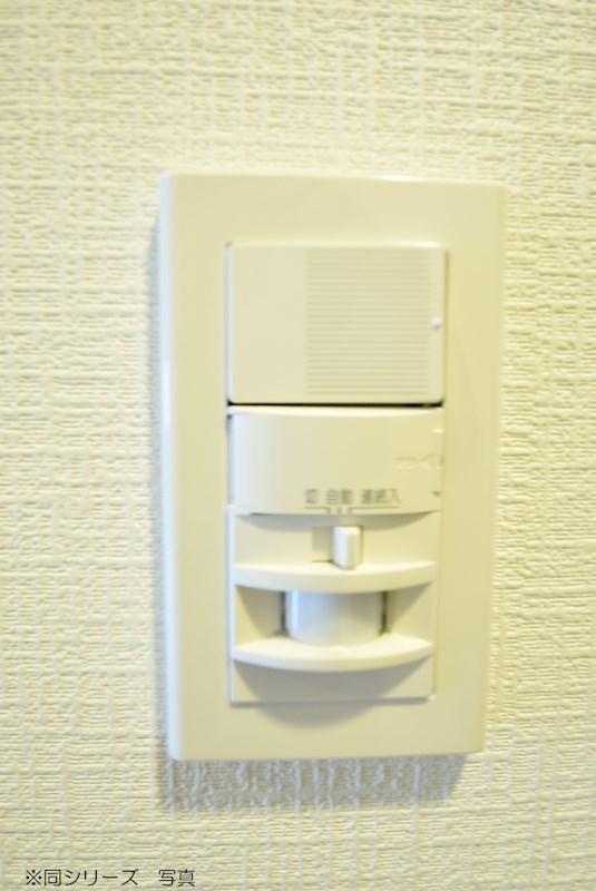 ベラジオ京都西大路Ⅱ その他