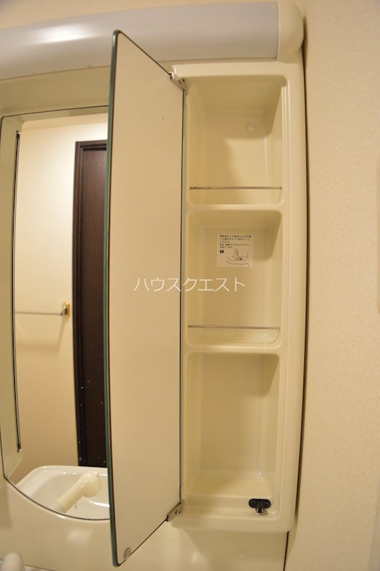 アスヴェル京都四条 その他
