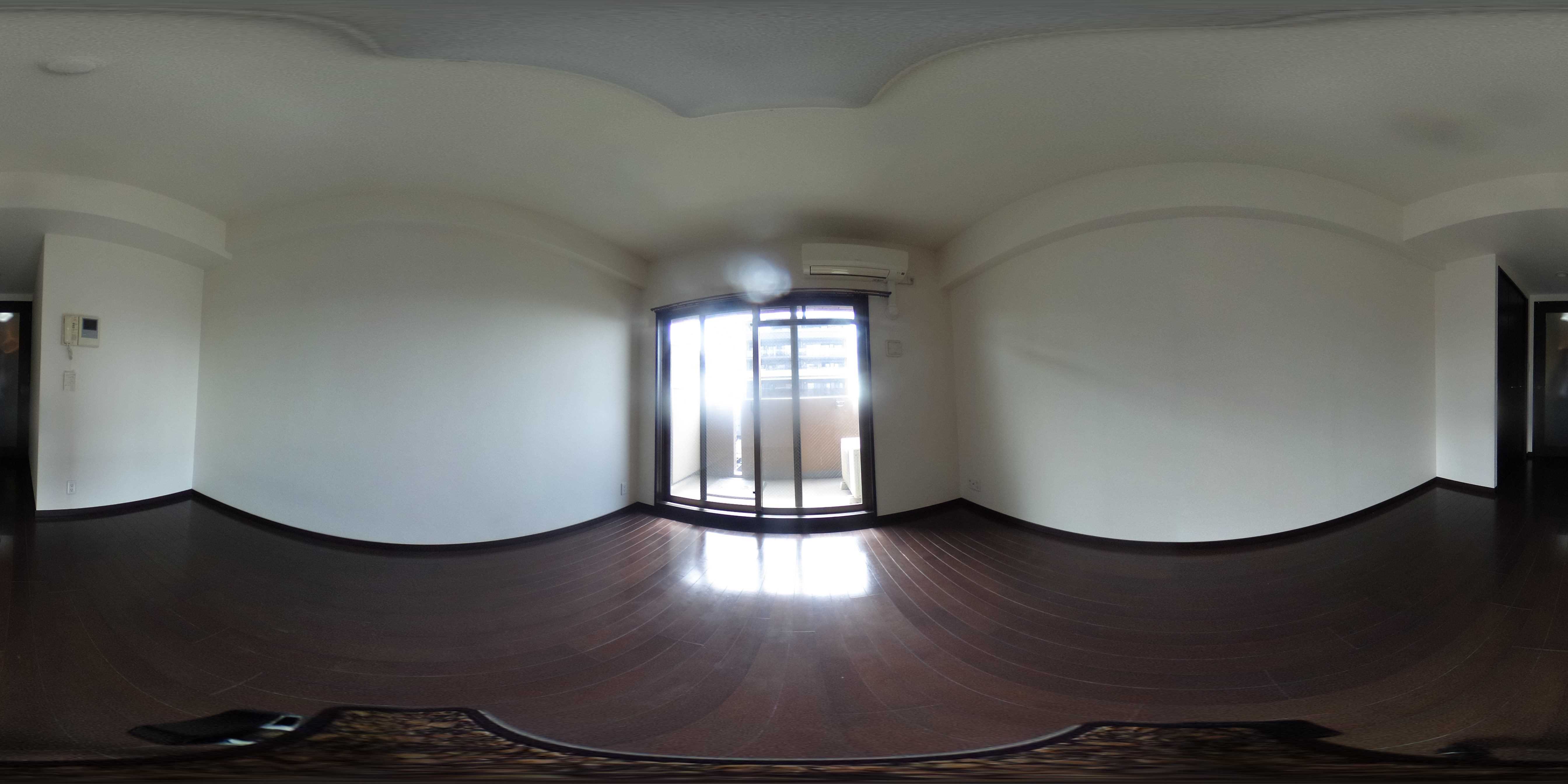 アスヴェル京都四条 その他部屋・スペース