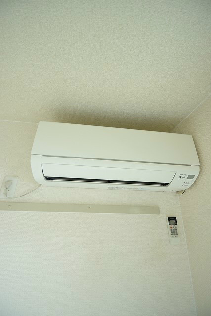 Requie智恵光院 その他設備