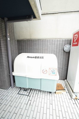 Requie智恵光院 その他