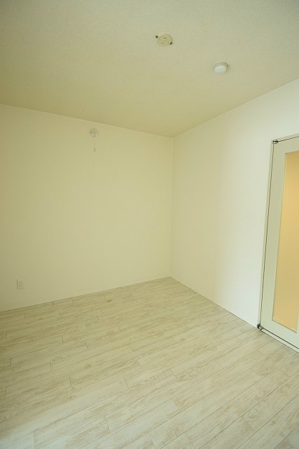 Requie智恵光院 その他