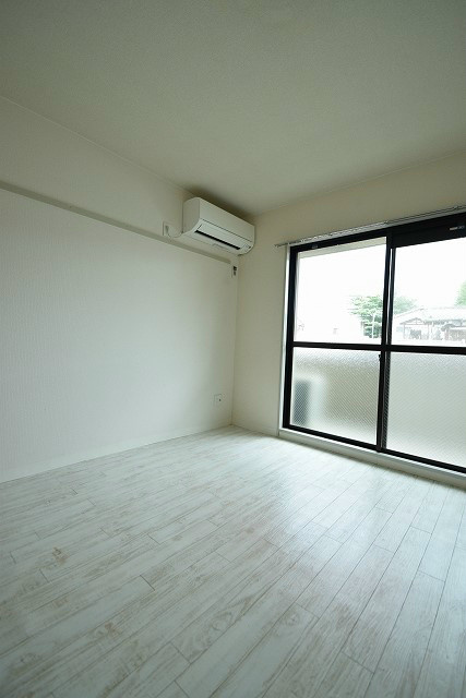 Requie智恵光院 その他部屋・スペース