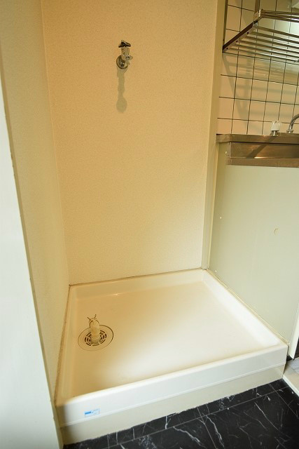 Requie智恵光院 その他