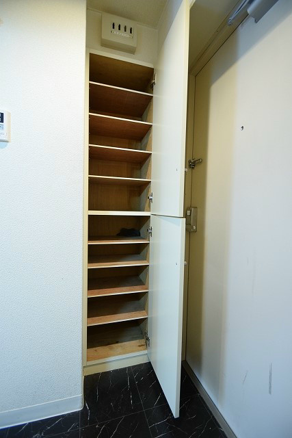 Requie智恵光院 その他