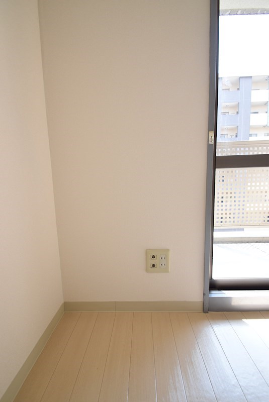 サンシティ御所西 その他部屋・スペース