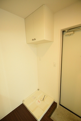 アークリード京都黒門 その他部屋・スペース