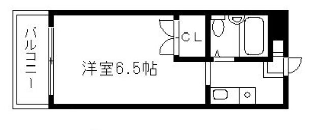 バウハウス 間取り
