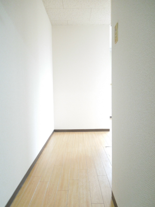 メゾンドアリス その他部屋・スペース