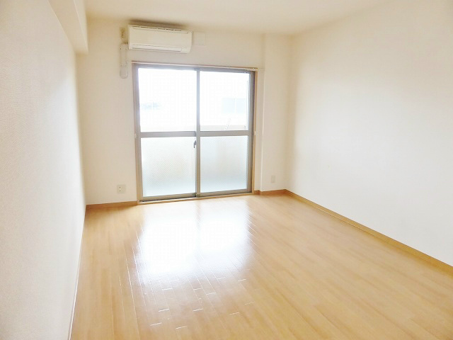 ネクサス伊香 その他部屋・スペース