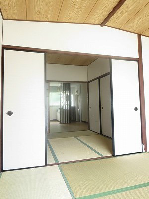 ルビーマンション その他