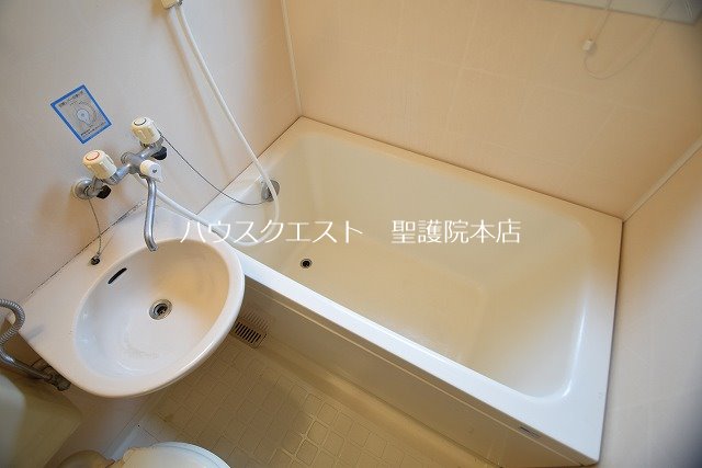 フレール下鴨 その他