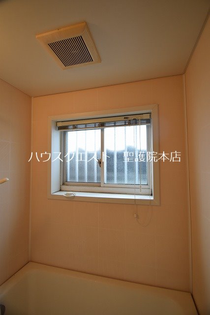 フレール下鴨 その他