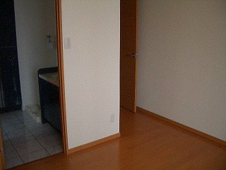 リーガル京都五条堀川 その他部屋・スペース